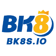 BK8 – Nhà Cái Cá Cược Casino Đỉnh Cao – Đăng Nhập BK8 Mới Nhất